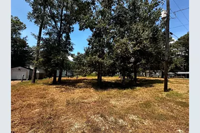 170 Tobago Lane, Point Blank, TX 77364 - Photo 7