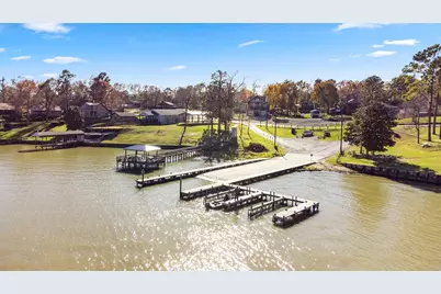 170 Tobago Lane, Point Blank, TX 77364 - Photo 23