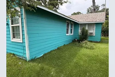 3226 Arkansas Street, Baytown, TX 77520 - Photo 5