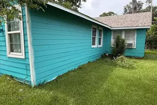 3226 Arkansas St, Baytown, TX 77520 - Photo 5