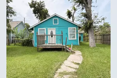 3226 Arkansas Street, Baytown, TX 77520 - Photo 7