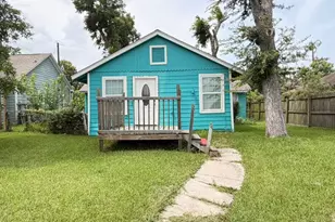 3226 Arkansas St, Baytown, TX 77520 - Photo 7