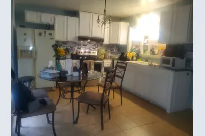 3226 Arkansas Street, Baytown, TX 77520 - Photo 13