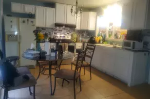 3226 Arkansas St, Baytown, TX 77520 - Photo 13