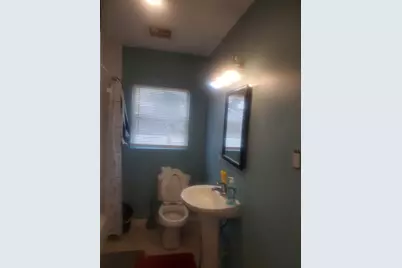3226 Arkansas Street, Baytown, TX 77520 - Photo 19