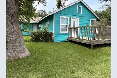 3226 Arkansas Street, Baytown, TX 77520 - Photo 9