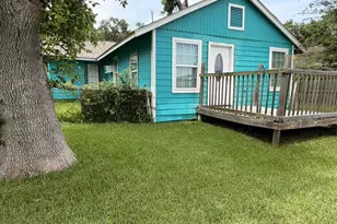 3226 Arkansas St, Baytown, TX 77520 - Photo 9