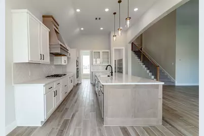 719 Woodbinde, League City, TX 77573 - Photo 11