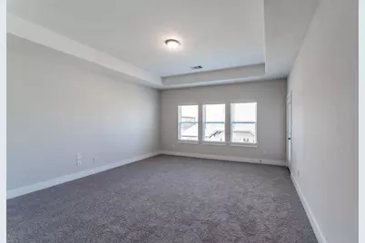 719 Woodbinde, League City, TX 77573 - Photo 13