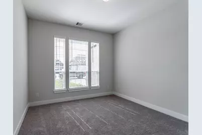 719 Woodbinde, League City, TX 77573 - Photo 15