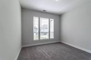 719 Woodbinde, League City, TX 77573 - Photo 15