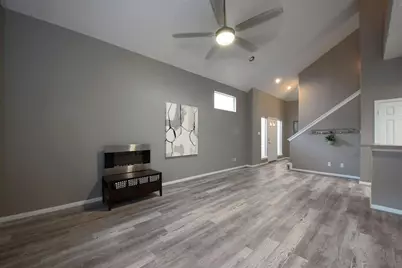 18923 Crescent Fountain Road, Spring, TX 77388 - Photo 7