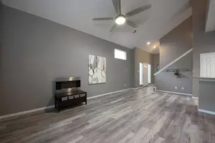 18923 Crescent Fountain Rd, Spring, TX 77388 - Photo 7