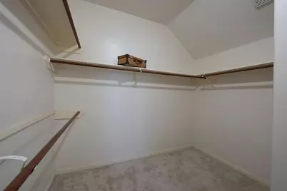 18923 Crescent Fountain Road, Spring, TX 77388 - Photo 17