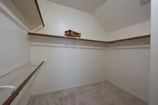 18923 Crescent Fountain Rd, Spring, TX 77388 - Photo 17