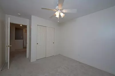 18923 Crescent Fountain Road, Spring, TX 77388 - Photo 19