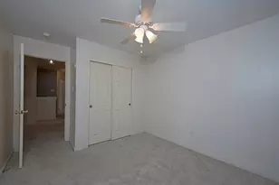 18923 Crescent Fountain Rd, Spring, TX 77388 - Photo 19