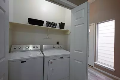 18923 Crescent Fountain Road, Spring, TX 77388 - Photo 27