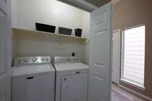 18923 Crescent Fountain Rd, Spring, TX 77388 - Photo 27