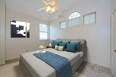 18923 Crescent Fountain Road, Spring, TX 77388 - Photo 23