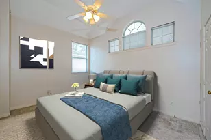 18923 Crescent Fountain Rd, Spring, TX 77388 - Photo 23