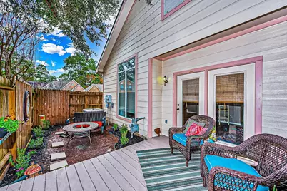 18923 Crescent Fountain Road, Spring, TX 77388 - Photo 25