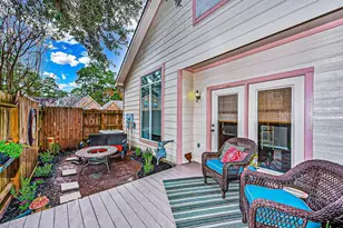 18923 Crescent Fountain Rd, Spring, TX 77388 - Photo 25