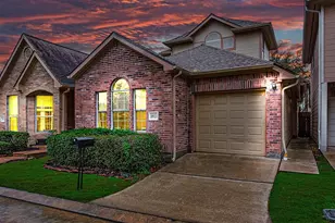 18923 Crescent Fountain Rd, Spring, TX 77388 - Photo 1