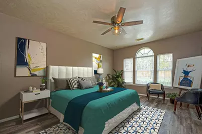 18923 Crescent Fountain Road, Spring, TX 77388 - Photo 15