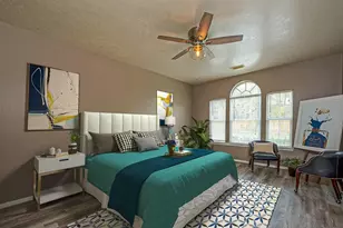 18923 Crescent Fountain Rd, Spring, TX 77388 - Photo 15
