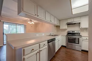 14911 Wunderlich Dr, Houston, TX 77069 - Photo 11