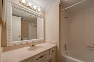 14911 Wunderlich Dr, Houston, TX 77069 - Photo 21
