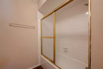 14911 Wunderlich Drive #1206, Houston, TX 77069 - Photo 27
