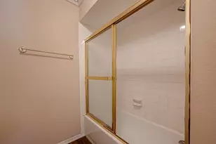 14911 Wunderlich Dr, Houston, TX 77069 - Photo 27