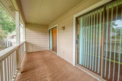 14911 Wunderlich Drive #1206, Houston, TX 77069 - Photo 29