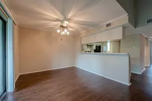 14911 Wunderlich Dr, Houston, TX 77069 - Photo 15