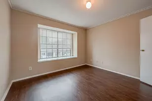 14911 Wunderlich Dr, Houston, TX 77069 - Photo 19