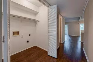 14911 Wunderlich Dr, Houston, TX 77069 - Photo 5