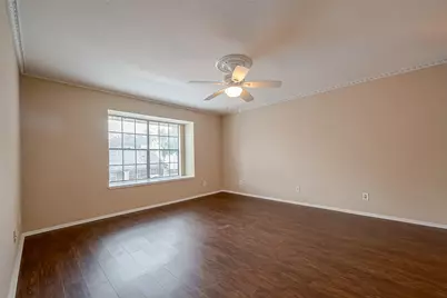 14911 Wunderlich Drive #1206, Houston, TX 77069 - Photo 23