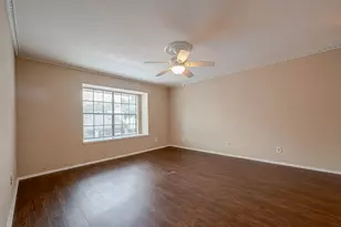 14911 Wunderlich Dr, Houston, TX 77069 - Photo 23