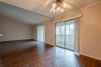 14911 Wunderlich Drive #1206, Houston, TX 77069 - Photo 17