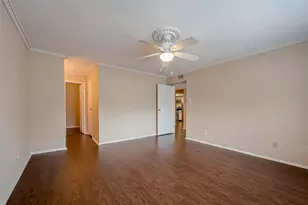 14911 Wunderlich Dr, Houston, TX 77069 - Photo 25