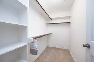 7308 Avenue R, Galveston, TX 77551 - Photo 21