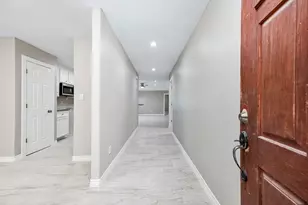 7308 Avenue R, Galveston, TX 77551 - Photo 5