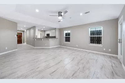 7308 Avenue R, Galveston, TX 77551 - Photo 13