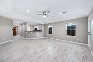 7308 Avenue R, Galveston, TX 77551 - Photo 13