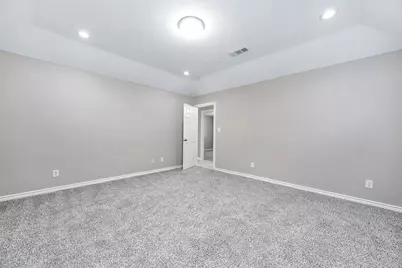 7308 Avenue R, Galveston, TX 77551 - Photo 19