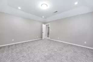 7308 Avenue R, Galveston, TX 77551 - Photo 19