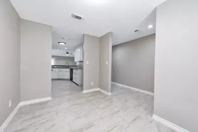 7308 Avenue R, Galveston, TX 77551 - Photo 7