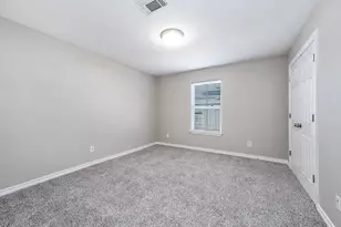 7308 Avenue R, Galveston, TX 77551 - Photo 15